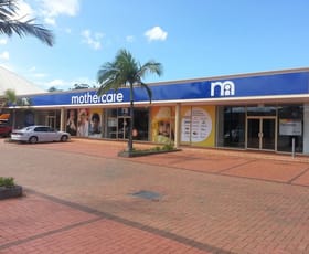 Shop & Retail commercial property leased at 8 - 10/30 Karalta Road Erina NSW 2250
