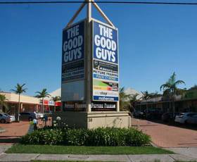 Shop & Retail commercial property leased at 8 - 10/30 Karalta Road Erina NSW 2250