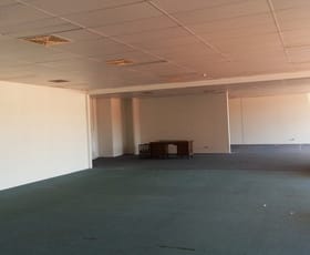 Shop & Retail commercial property leased at 8/30 Karalta Road Erina NSW 2250
