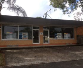 Shop & Retail commercial property leased at Berkeley Vale NSW 2261