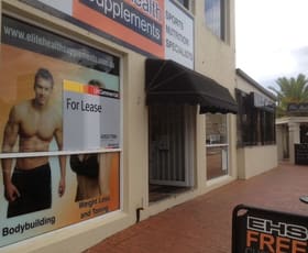 Shop & Retail commercial property leased at 1/8 Karalta Road Erina NSW 2250