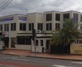 Shop & Retail commercial property leased at 1/8 Karalta Road Erina NSW 2250