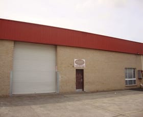 Factory, Warehouse & Industrial commercial property leased at 5 / 290 Manns Road West Gosford NSW 2250