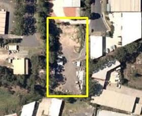 Development / Land commercial property leased at 9 Marstan Close West Gosford NSW 2250