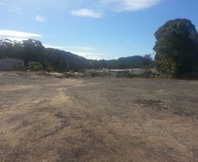 Development / Land commercial property leased at 9 Marstan Close West Gosford NSW 2250