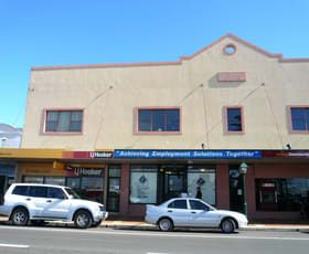 Offices commercial property leased at 82 Pacific Highway Wyong NSW 2259
