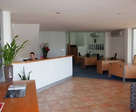 Offices commercial property leased at 9/482 Pacific Highway Wyoming NSW 2250