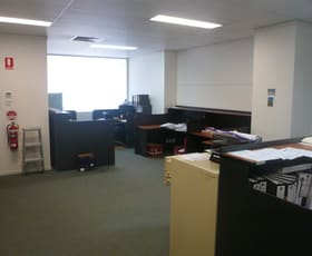Offices commercial property leased at Unit 3/10 Pioneer Avenue Tuggerah NSW 2259