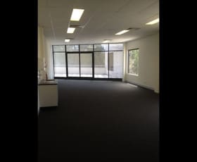 Offices commercial property leased at F5/152 Pacific Hwy Tuggerah NSW 2259
