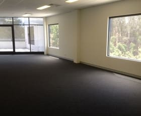 Offices commercial property leased at F5/152 Pacific Hwy Tuggerah NSW 2259