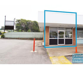 Offices commercial property leased at Lawnton QLD 4501