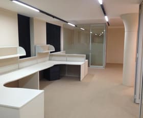 Offices commercial property leased at 18 Transvaal Avenue Double Bay NSW 2028