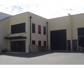 Offices commercial property leased at 1/49 Inspiration Drive Wangara WA 6065