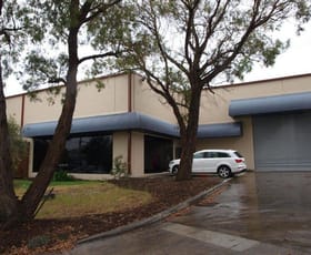 Factory, Warehouse & Industrial commercial property leased at 63-67 Tarnard Drive Braeside VIC 3195
