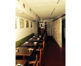 Hotel, Motel, Pub & Leisure commercial property leased at 15 Brisbane Street Surry Hills NSW 2010