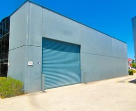 Showrooms / Bulky Goods commercial property leased at 6/9 Yarmouth Place Smeaton Grange NSW 2567