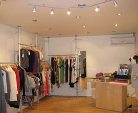 Offices commercial property leased at Shop 5/8 Waters Road Neutral Bay NSW 2089