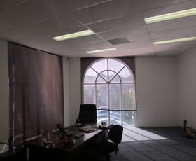 Offices commercial property leased at 6/18-20 Redland Drive Mitcham VIC 3132