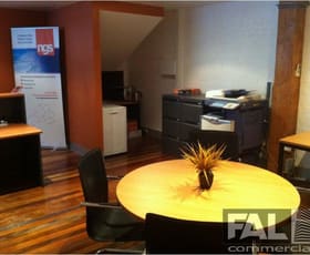 Offices commercial property leased at Newstead QLD 4006