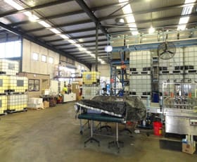 Factory, Warehouse & Industrial commercial property leased at 73 Alfred Road Chipping Norton NSW 2170
