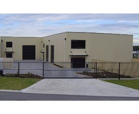 Offices commercial property leased at 3/23 Automotive Drive Wangara WA 6065