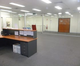 Factory, Warehouse & Industrial commercial property leased at Coopers Plains QLD 4108