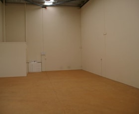 Factory, Warehouse & Industrial commercial property leased at 15/11-15 Gardner Court Wilsonton QLD 4350