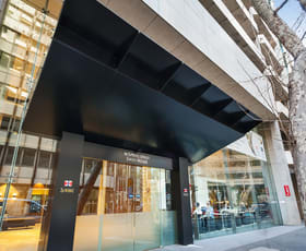 Offices commercial property leased at 10 Spring Street Sydney NSW 2000