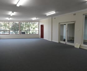 Offices commercial property leased at 4-10 Selems Parade Revesby NSW 2212