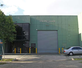Offices commercial property leased at 29 Trade Place Vermont VIC 3133