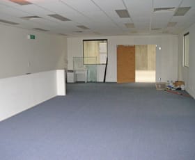 Offices commercial property leased at 29 Trade Place Vermont VIC 3133