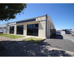 Offices commercial property leased at 14 Deloraine Road Edwardstown SA 5039