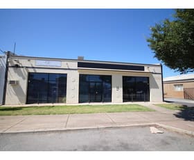 Offices commercial property leased at 14 Deloraine Road Edwardstown SA 5039