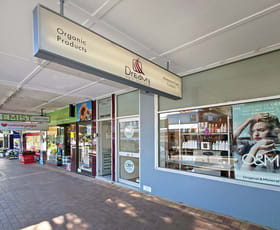 Shop & Retail commercial property leased at 62A Avenue Road Mosman NSW 2088