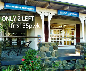 Medical / Consulting commercial property leased at 312 Colburn Victoria Point QLD 4165