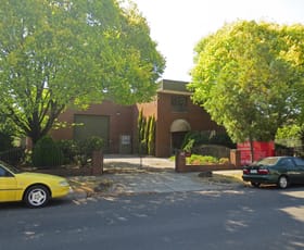 Offices commercial property leased at 10-12 Gatwick Road Bayswater North VIC 3153