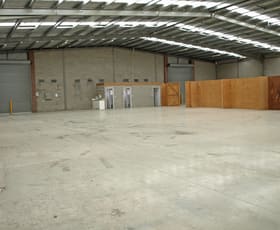 Offices commercial property leased at 10-12 Gatwick Road Bayswater North VIC 3153