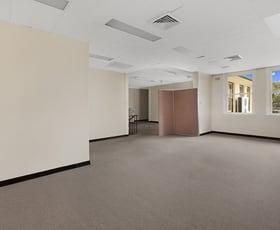 Offices commercial property leased at 1/303 Forest Road Hurstville NSW 2220