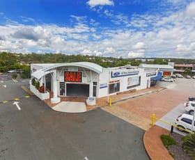 Offices commercial property leased at 62 Anzac Avenue Hillcrest QLD 4118