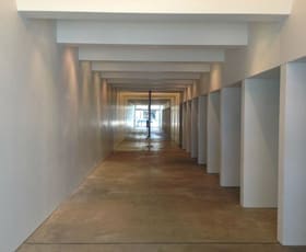 Offices commercial property leased at 17 Roylston Street Paddington NSW 2021