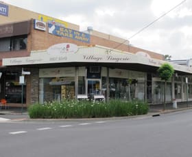 Shop & Retail commercial property leased at 14 Hamilton Place Mount Waverley VIC 3149