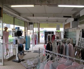 Shop & Retail commercial property leased at 14 Hamilton Place Mount Waverley VIC 3149