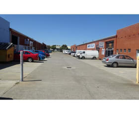Factory, Warehouse & Industrial commercial property leased at 6/28 Prindiville Drive Wangara WA 6065
