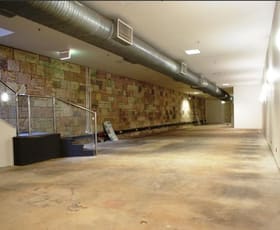 Shop & Retail commercial property leased at Brisbane City QLD 4000