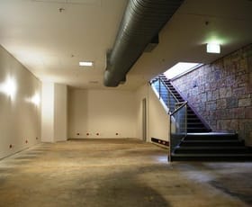 Shop & Retail commercial property leased at Brisbane City QLD 4000