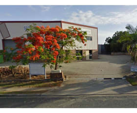 Factory, Warehouse & Industrial commercial property leased at Brendale QLD 4500