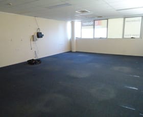 Offices commercial property leased at Suite 1 - /251 Old Northern Road Castle Hill NSW 2154