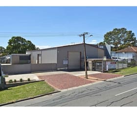 Offices commercial property leased at 41 Woodforde Road Magill SA 5072
