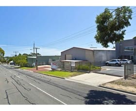 Offices commercial property leased at 41 Woodforde Road Magill SA 5072