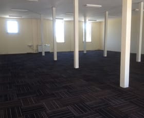Offices commercial property leased at 14-16 Alison Road Wyong NSW 2259